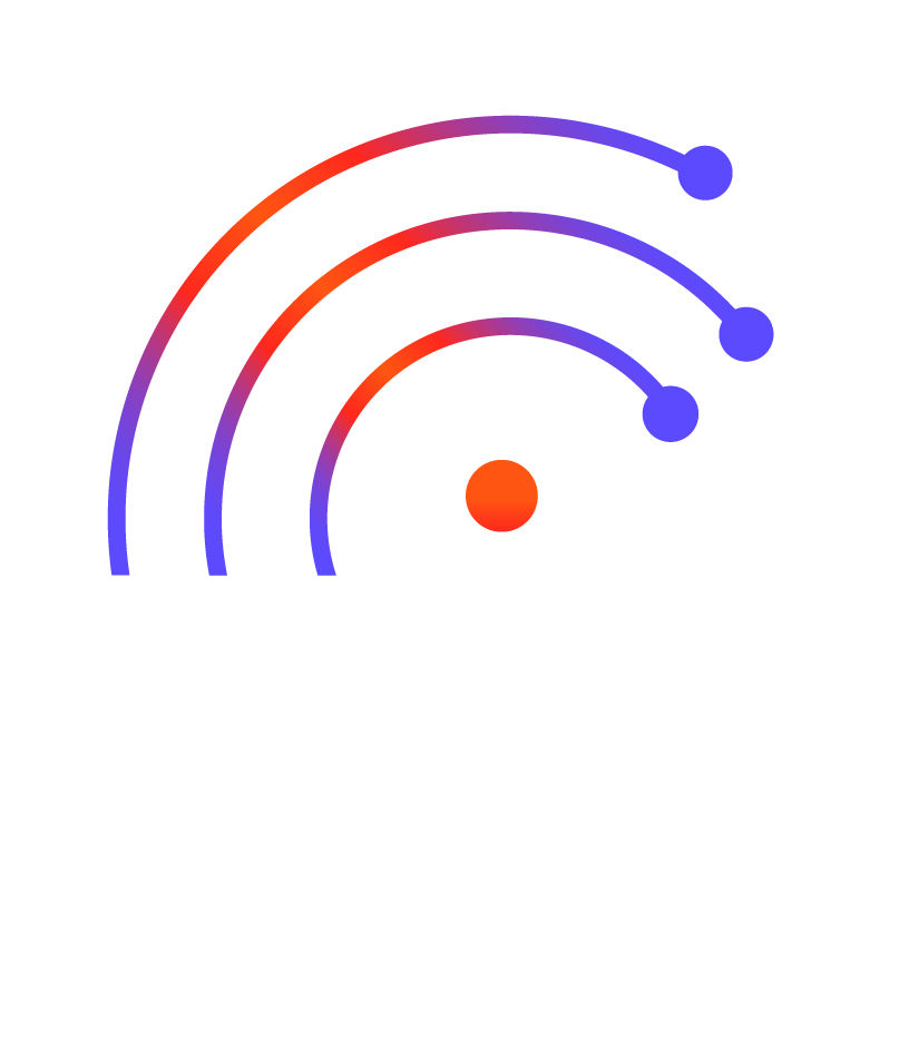 Pulse Accelerator Program logo